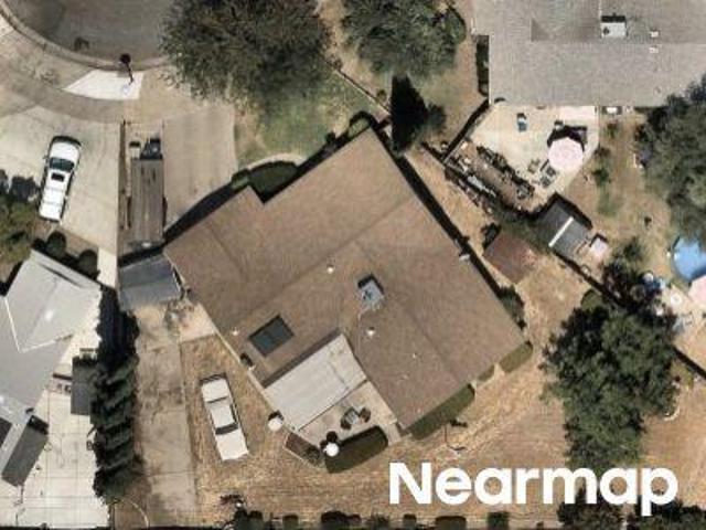 House for sale in Merced, California
