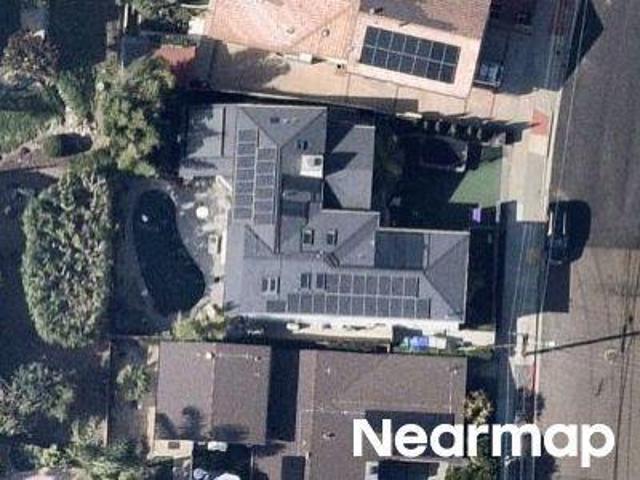 Property for sale in Jacumba, California