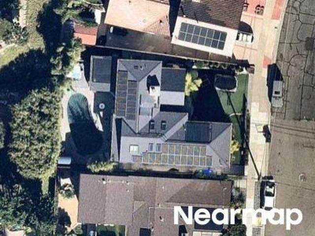 House for sale in Jacumba, California