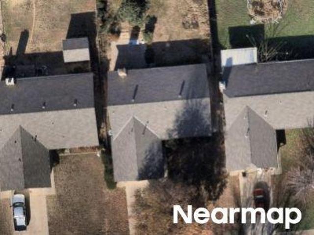 House for sale in Yukon, Oklahoma