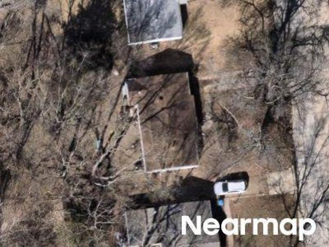 Property for sale in Missouri