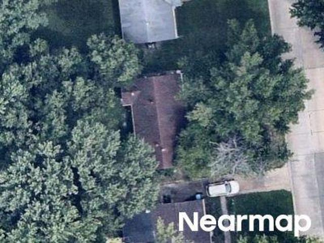 House for sale in Missouri