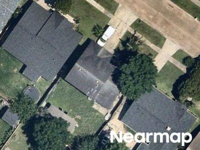 House for sale in Harris, Texas
