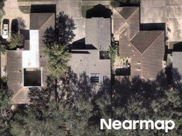 House for sale in Harris, Texas