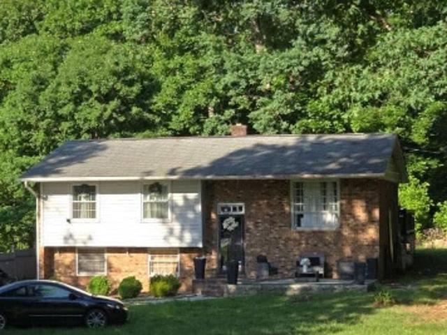 House for sale in Guilford, North Carolina