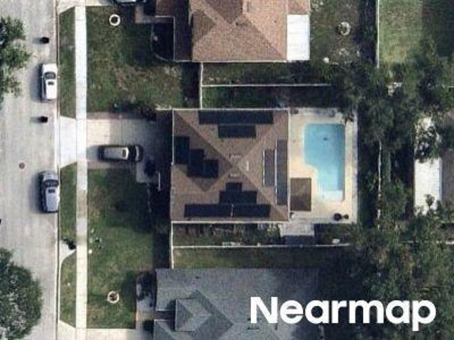 House for sale in Apopka, Florida