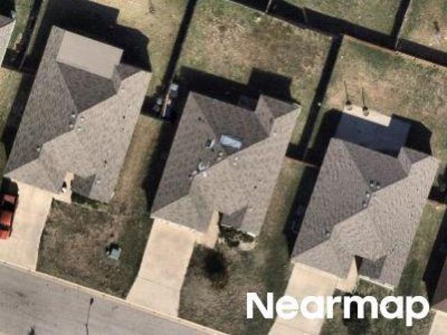 House for sale in Temple Bar Marina, Texas