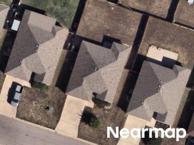 House for sale in Temple, Bell County