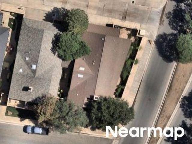 House for sale in Lakeridge, Lubbock