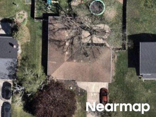 House for sale in Germantown, Wisconsin