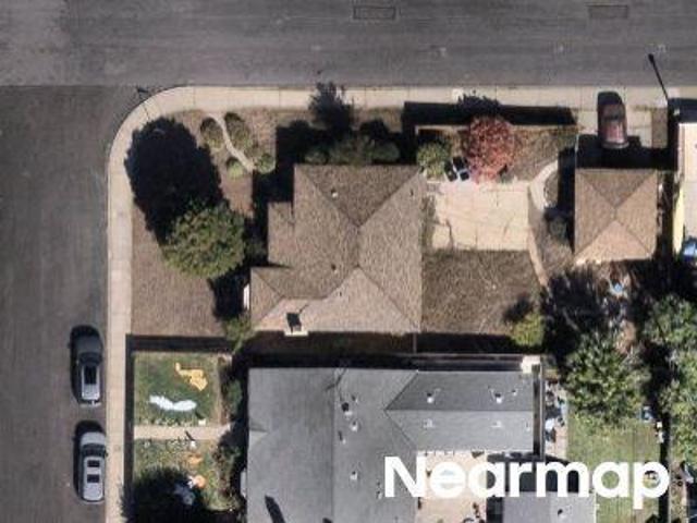 House for sale in Los Angeles, California