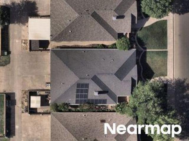 House for sale in Lubbock, Texas