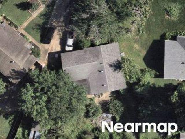 House for sale in Southaven, Mississippi