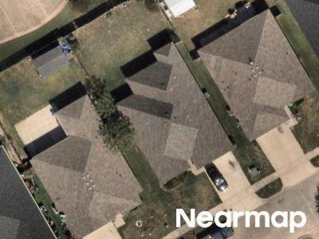 Property for sale in Ellis, Texas