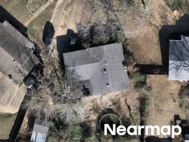 House for sale in Southaven, Mississippi
