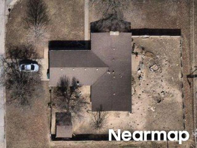 House for sale in Belleville, Illinois