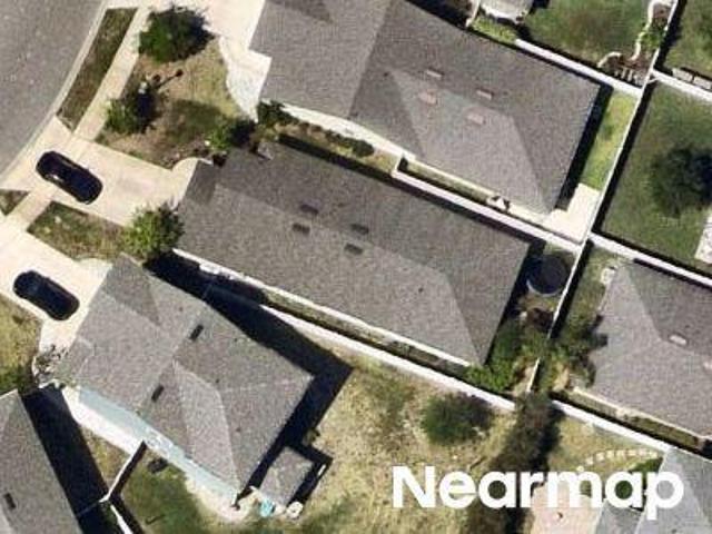 Property for sale in Saint Johns, Florida