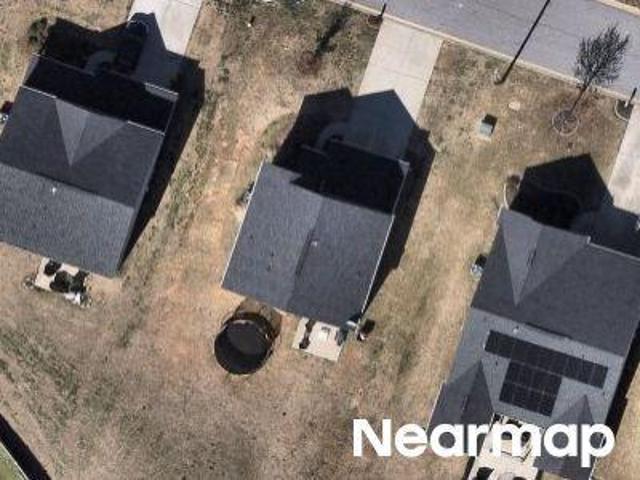 Property for sale in Pacolet Mills, South Carolina