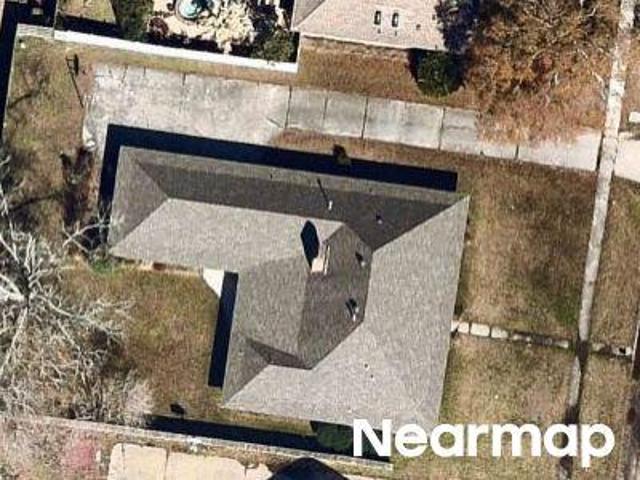 House for sale in Baton Rouge House for sale in Baton Rouge