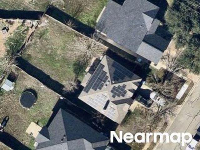 House for sale in Elgin, Texas
