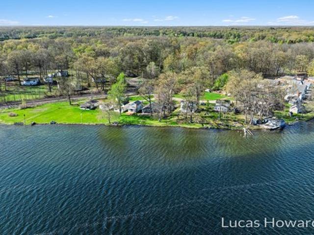 House for sale in Kansas