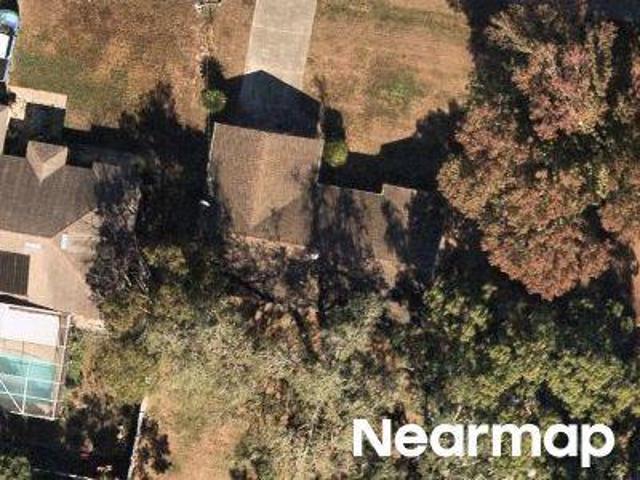 House for sale in Spring Hill, Florida