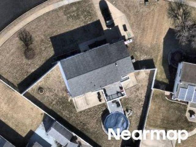 House for sale in Clementon