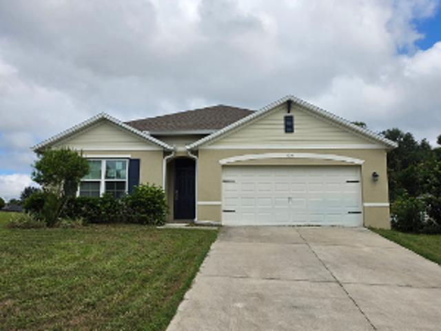 Property for sale in Deltona, Volusia County