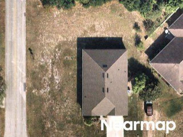 Property for sale in Deltona, Florida
