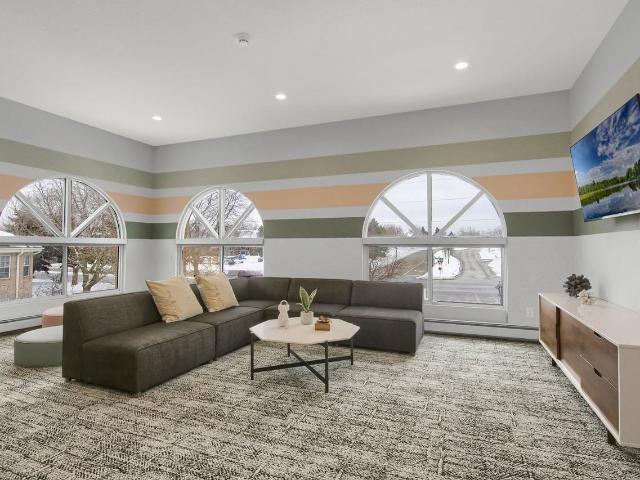 Apartment for rent in Hennepin, Minnesota