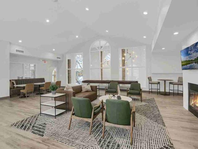 Apartment for rent in Hennepin, Minnesota