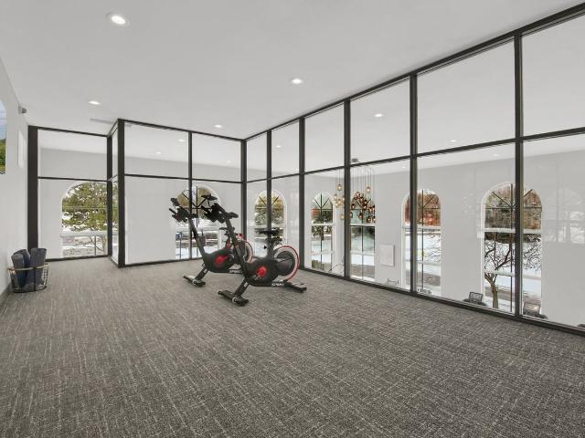 Apartment for rent in Hennepin, Minnesota