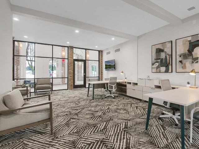 Apartment for rent in Hennepin, Minnesota