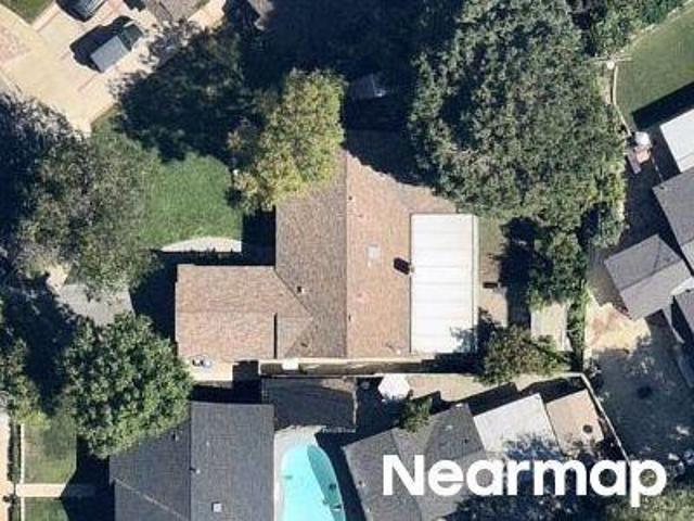 House for sale in Canoga Park, California