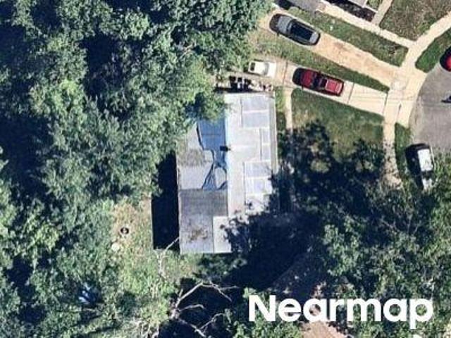 House for sale in Crosswicks, New Jersey