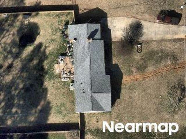 House for sale in Raleigh