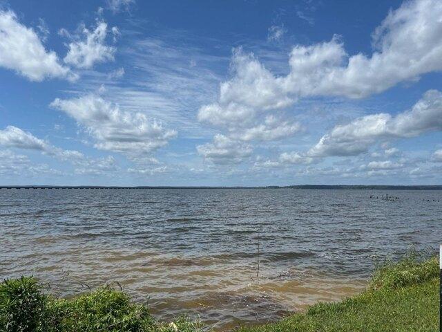 Land for sale in Many