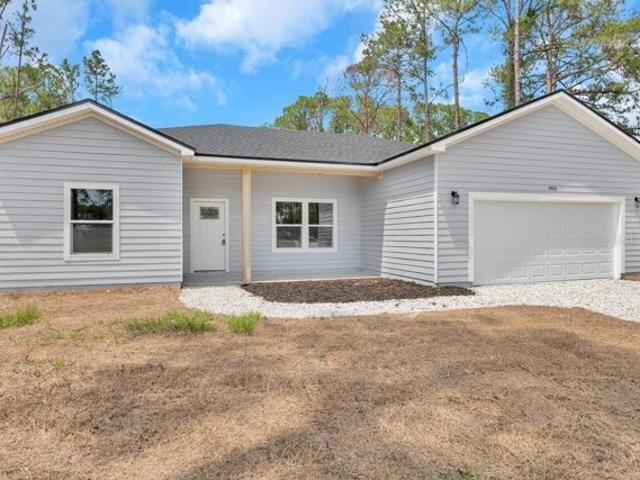 House for sale in Hastings