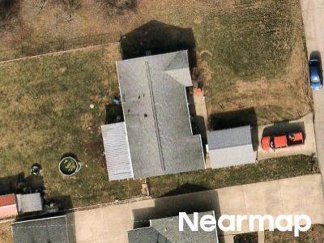 Property for sale in Frankfort, Kentucky