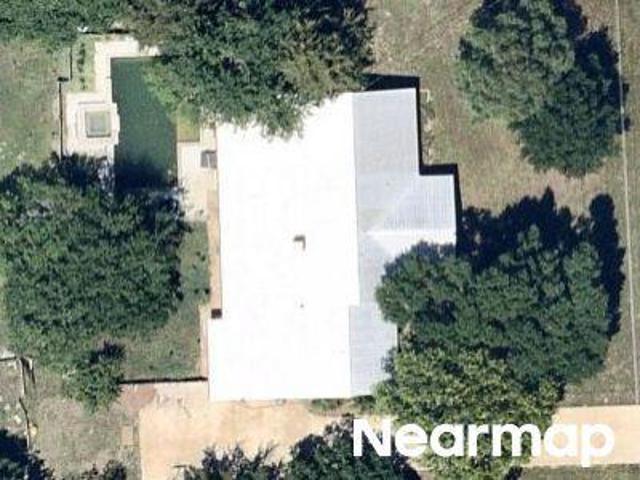 House for sale in Ellis, Texas