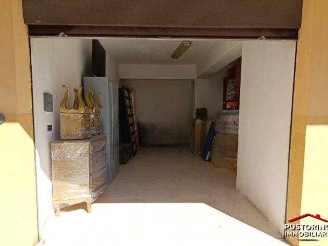 Box in vendita a Calabria, Reggio Calabria