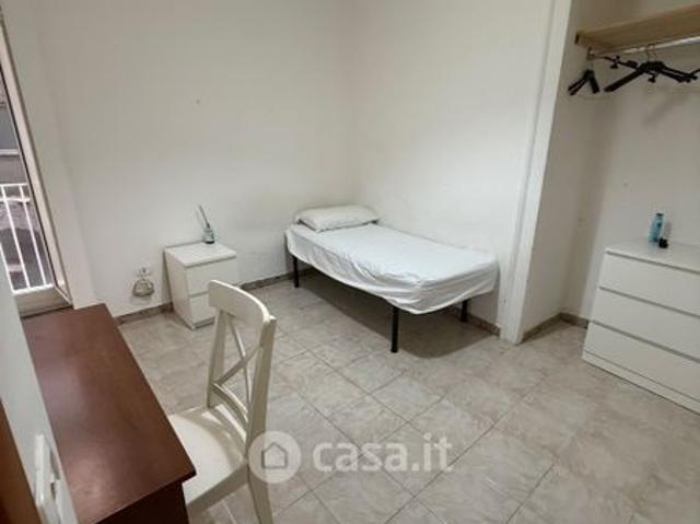 Stanza in affitto a Municipalità 2, Campania