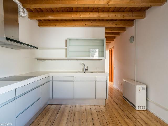 Haus mieten in Vico Morcote, Tessin