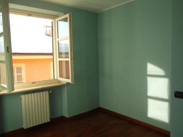 Appartamento in vendita a Piemonte, Cuneo