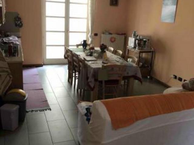 Appartamento in vendita a Piemonte, Cuneo
