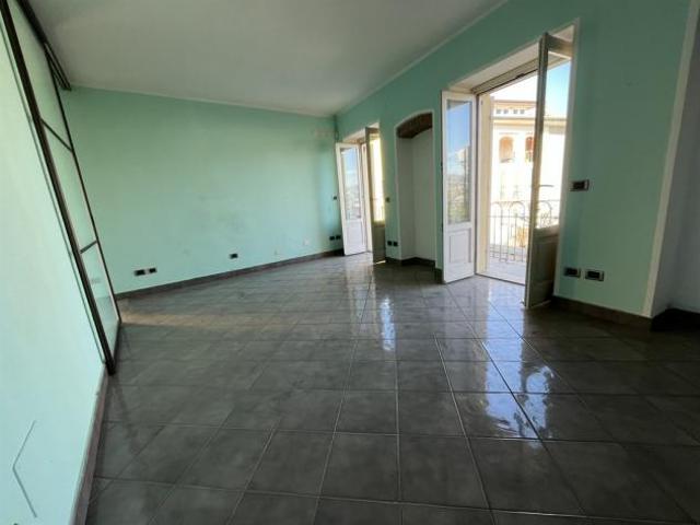 Villa Indipendente in affitto a Vicoforte, Cuneo