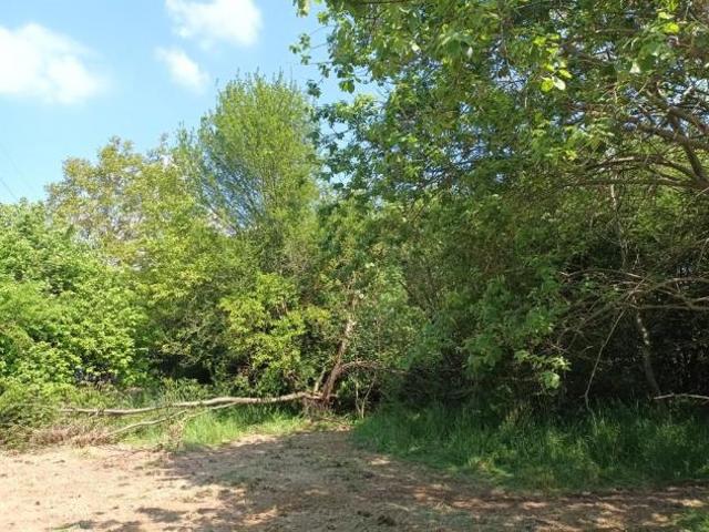 Terreno in vendita a Piemonte, Cuneo