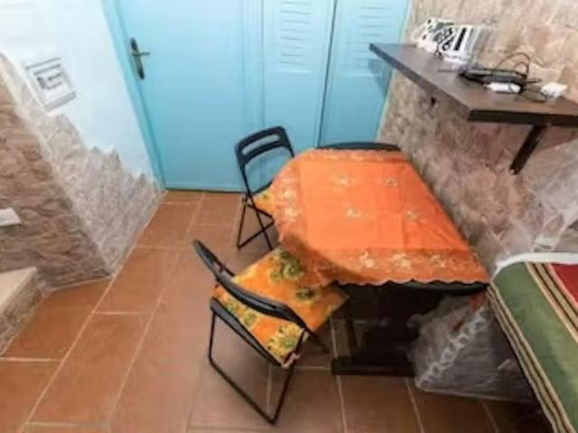 Appartamento in affitto a Municipio Roma I, Roma Capitale