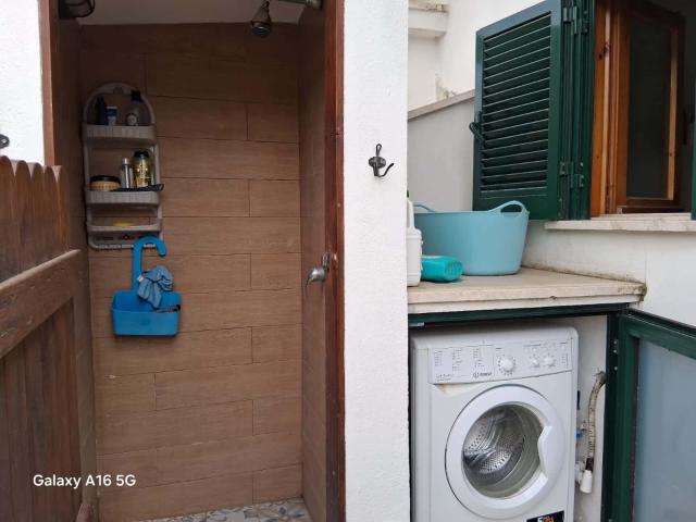 Appartamento in affitto a Roma Capitale, Lazio