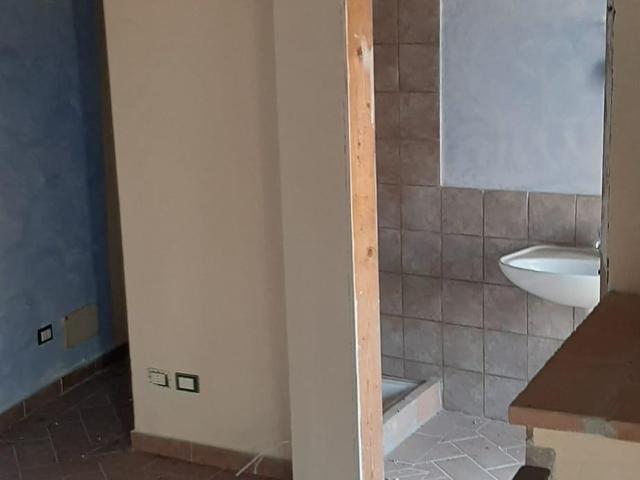 Villa Indipendente in affitto a Porta a Lucca, Pisa